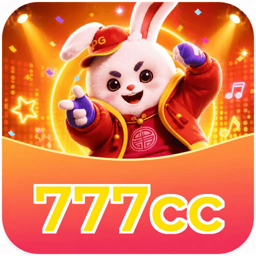 777cc Jackpots Progressivos