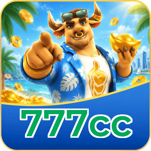777cc Download - Opções de Download por Plataforma