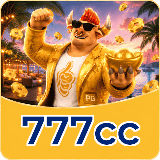 777cc Download Speed Test Logo - Teste de Velocidade Certificado