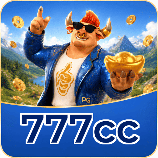 777cc Sistema Rápido