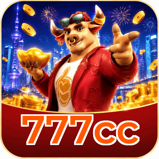 Principais provedores de slots da 777cc - NetEnt, Pragmatic Play, Play'n GO