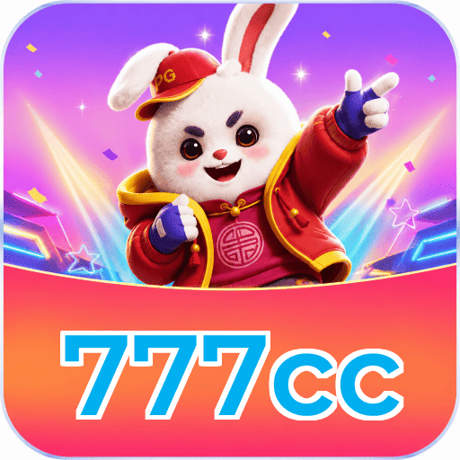 Fortune Rabbit Verificado