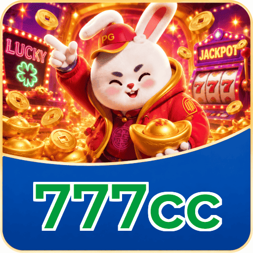 Bot 777cc Telegram