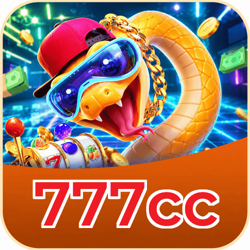 777cc Seguro SSL