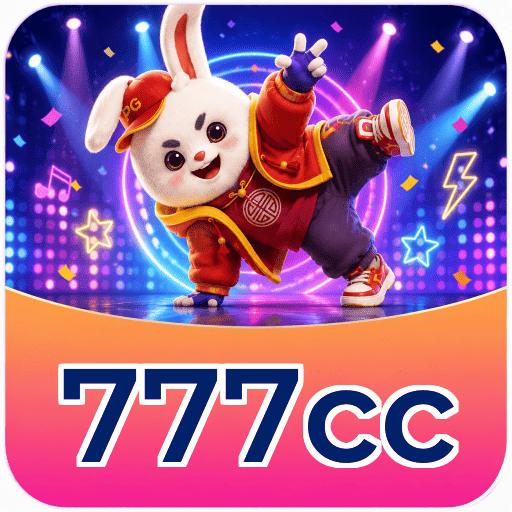 777cc Logo Seguro