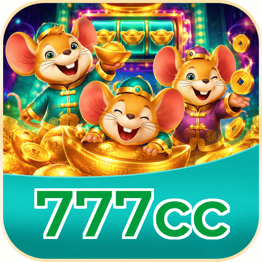 777cc Logo Verificado