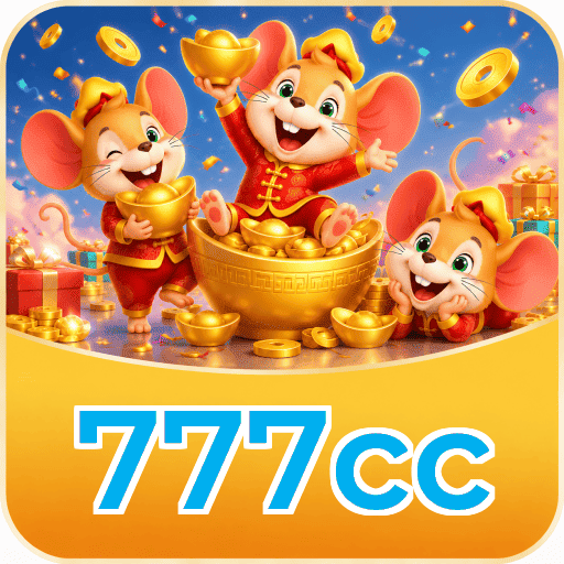 777cc VIP Program Logo