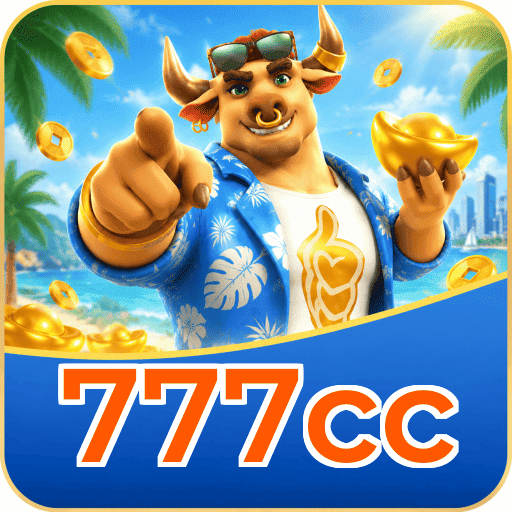 777cc Plataforma Confiável